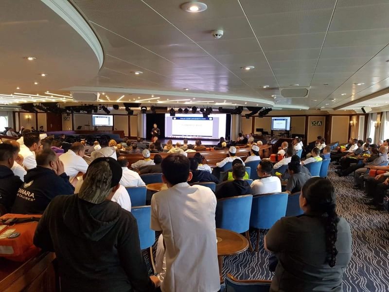 How Professional life coaching Confidence and Leadership Skills That Transform Your Career