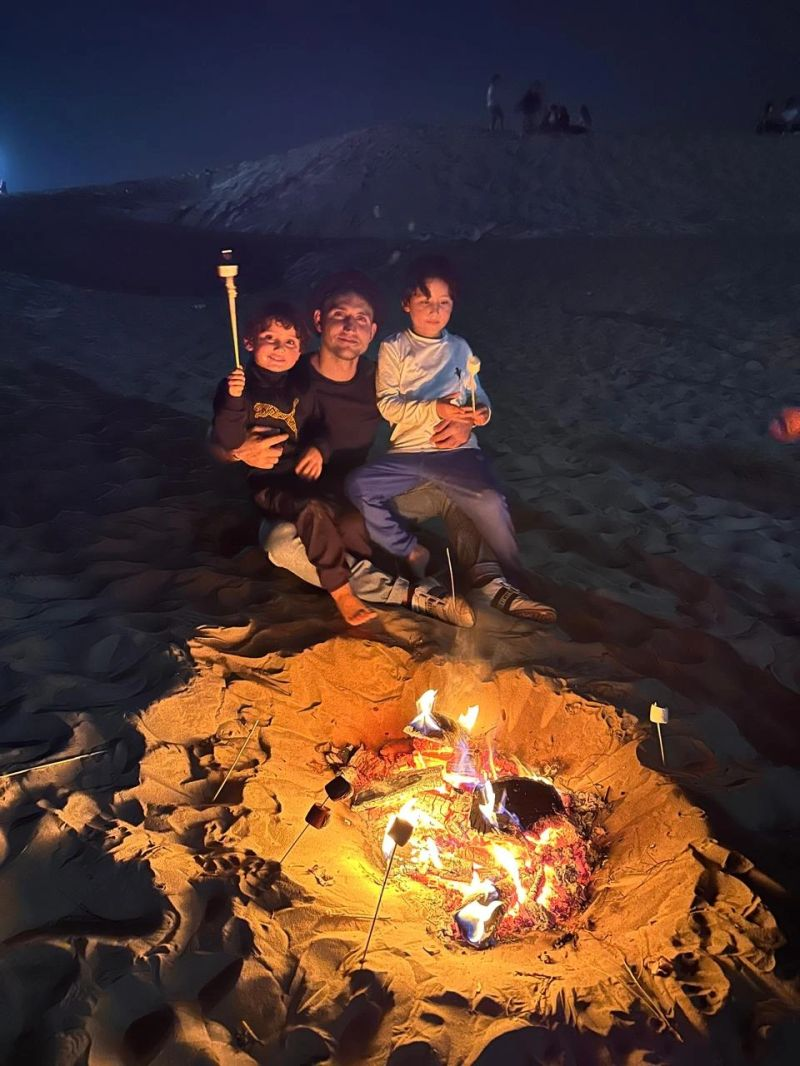 How to Become a Better Speaker and Communicator